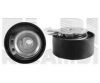 AUTOTEAM A05060 Tensioner, timing belt